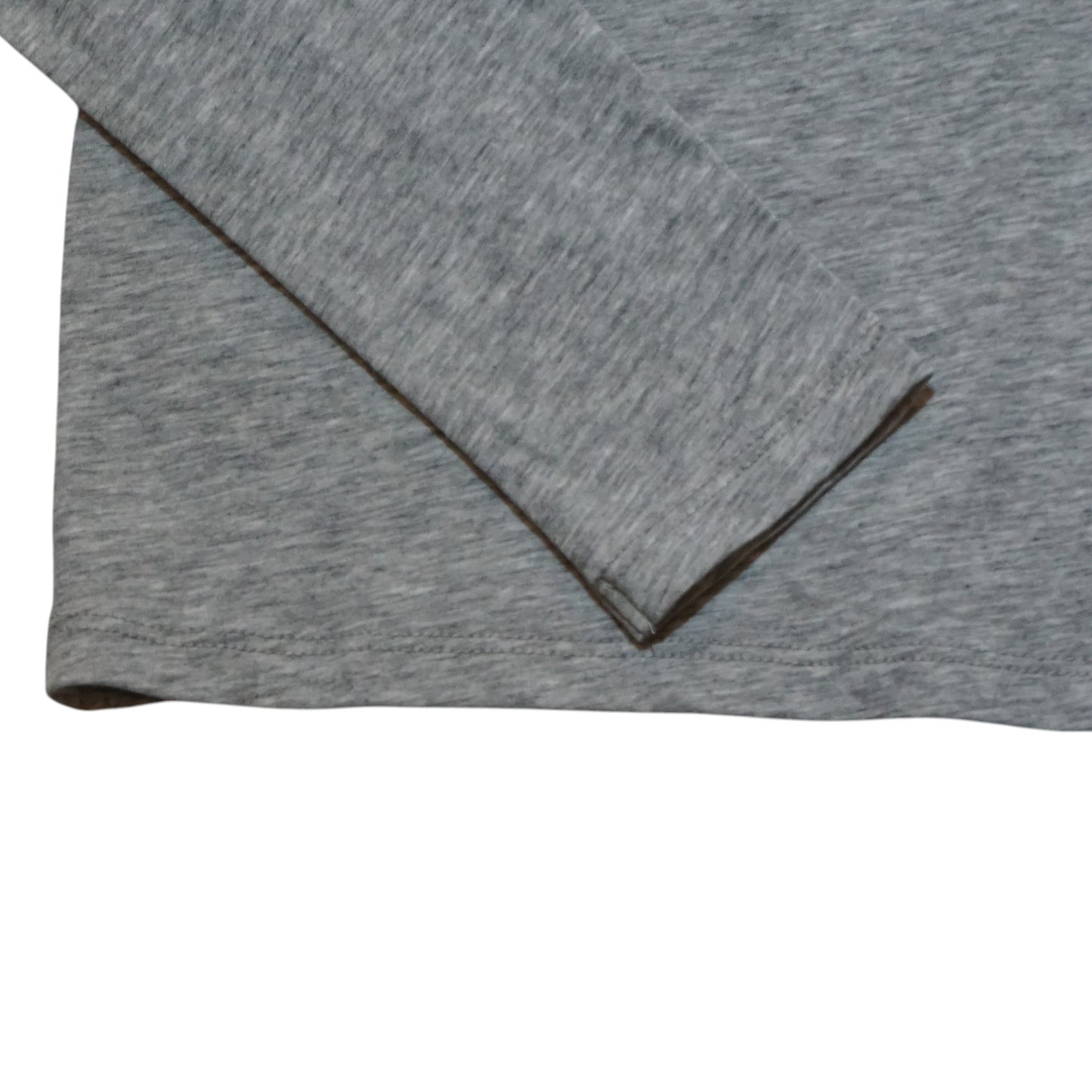 Pima Silk Touch Crewneck