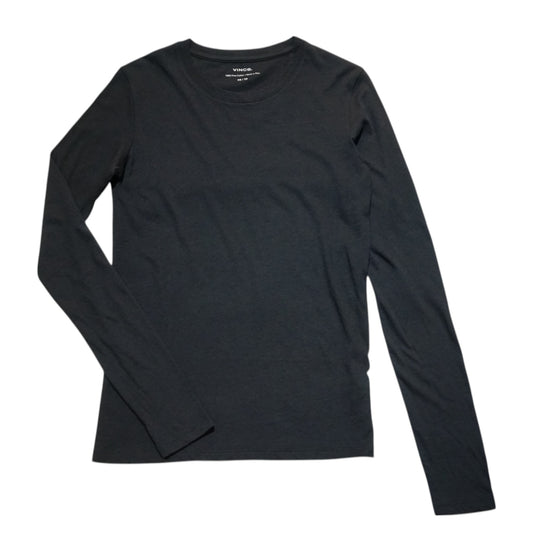 Pima Silk Touch Crewneck