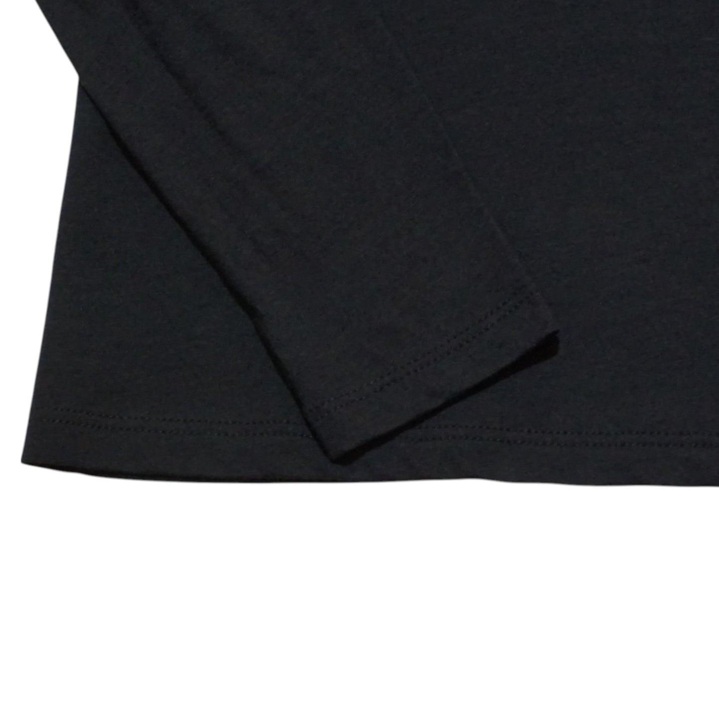 Pima Silk Touch Crewneck