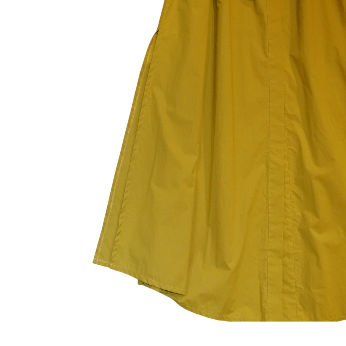 Urban Safari Cotton Dress