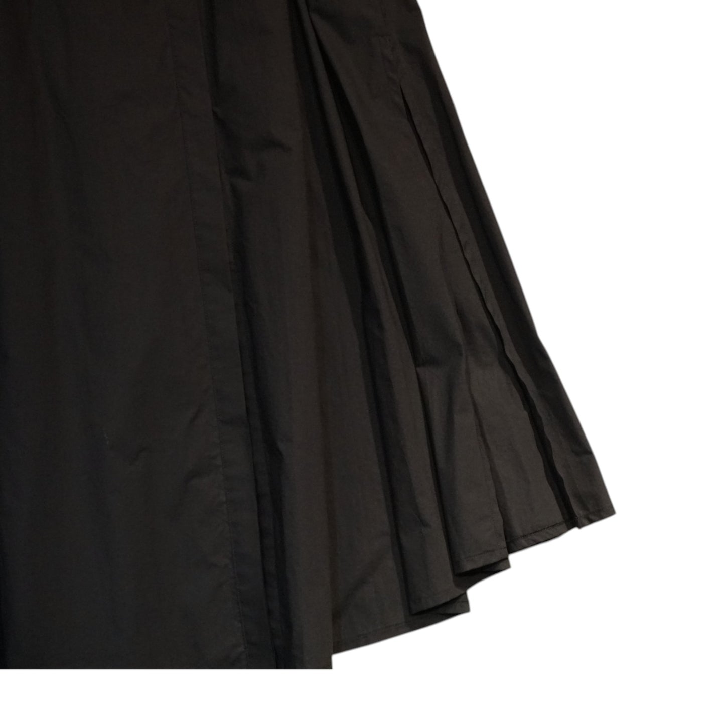 Urban Safari Cotton Dress