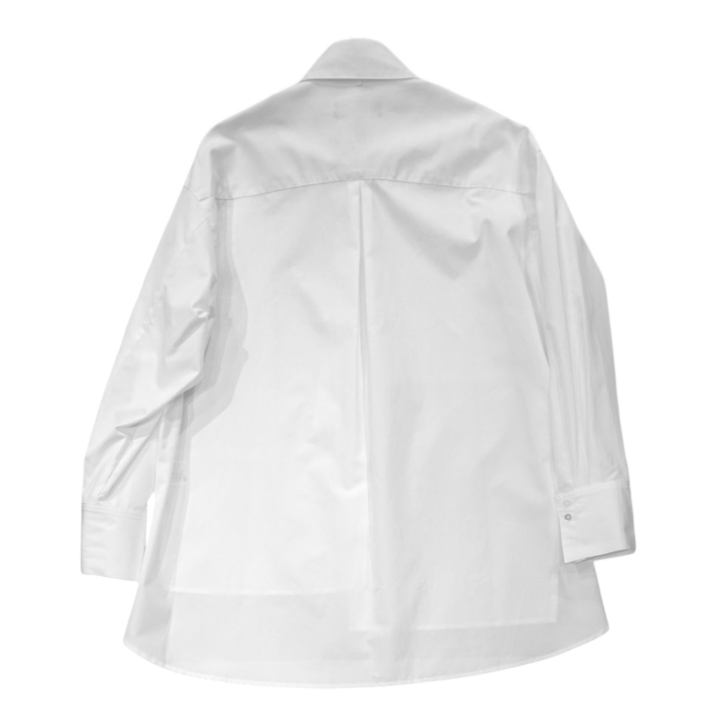 The London Muse Blouse