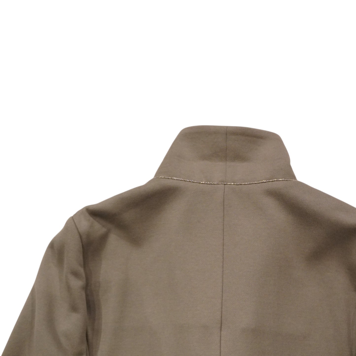 The Modern Comfort Blazer