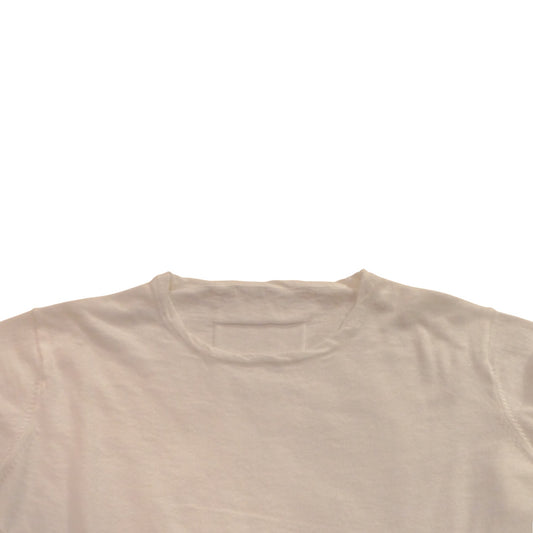 The Modern Twist Sweater