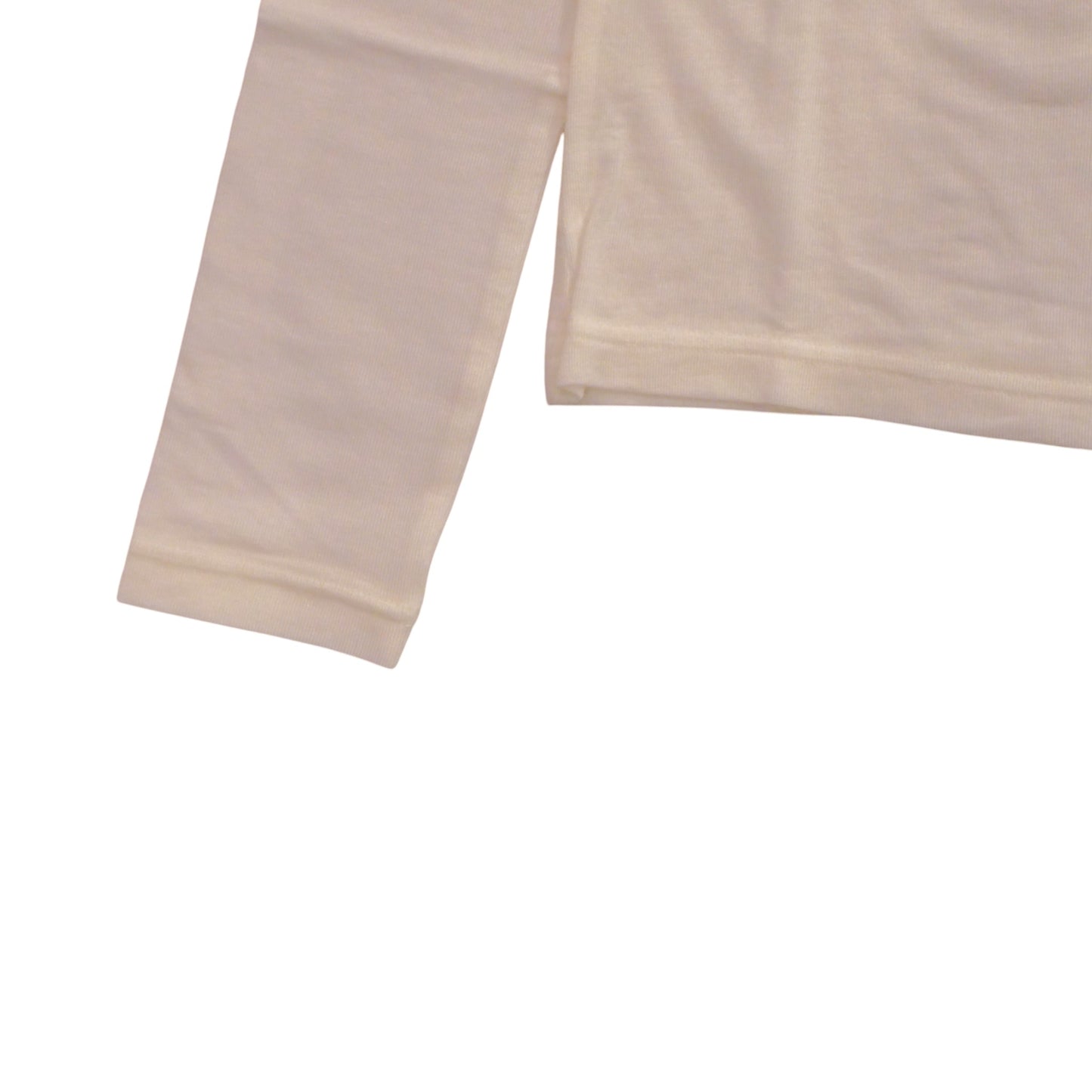 The Dreamy Layering Tee