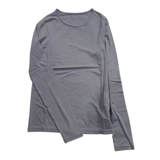 The Dreamy Layering Tee