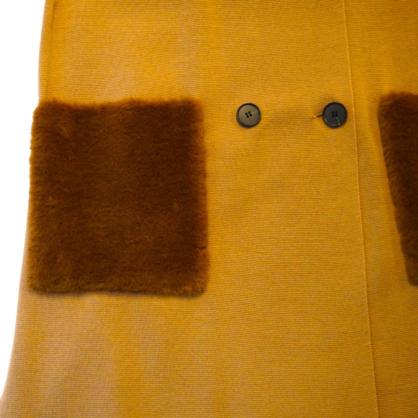 The Elegant Versatile Vest