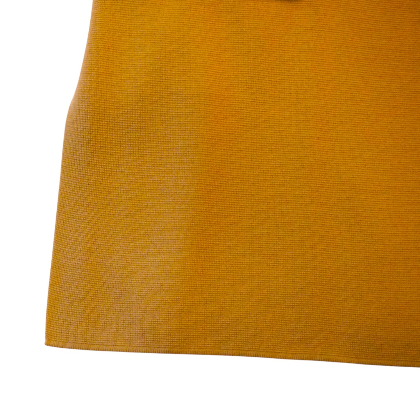 The Elegant Versatile Vest