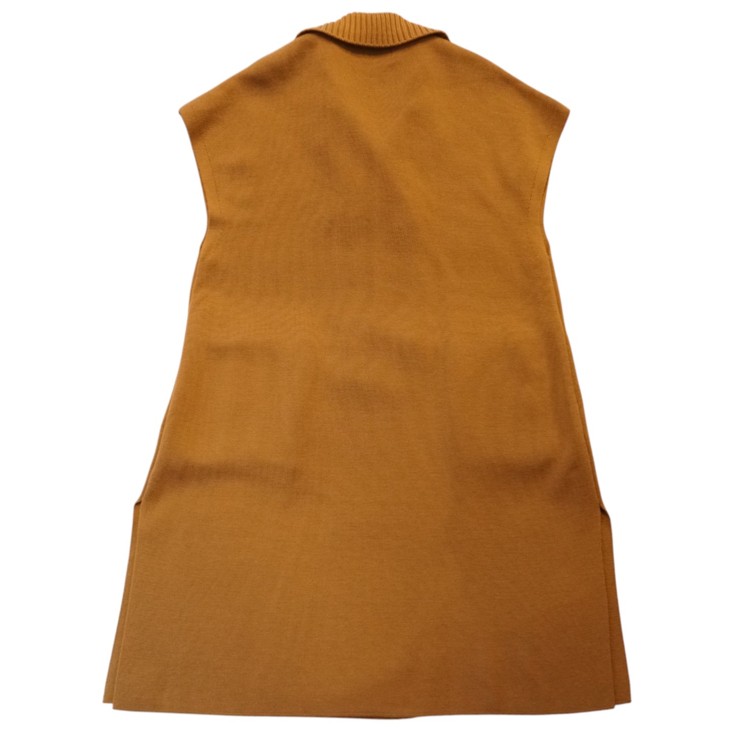 The Elegant Versatile Vest