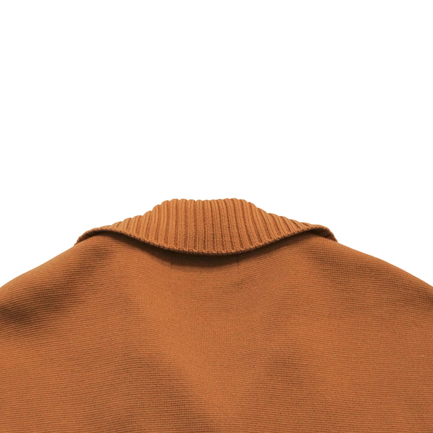 The Elegant Versatile Vest