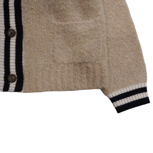 The Alpine Whisper Hoodie