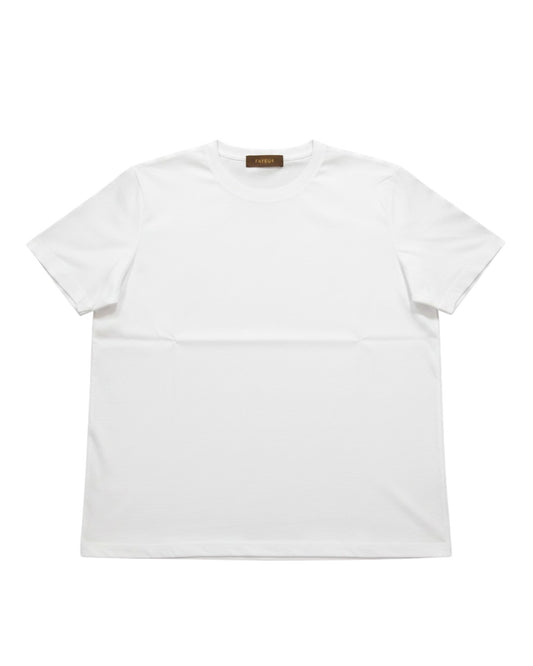 ETERNAL LUSTRE: THE ULTIMATE DIORAMA TEE