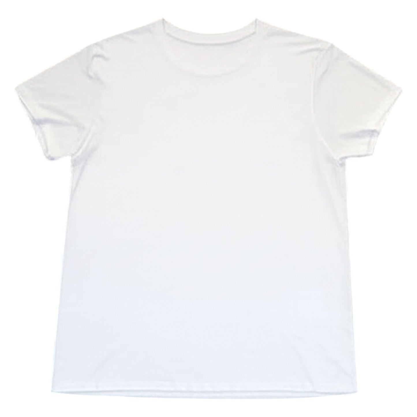 Silky Touch Cotton Tee