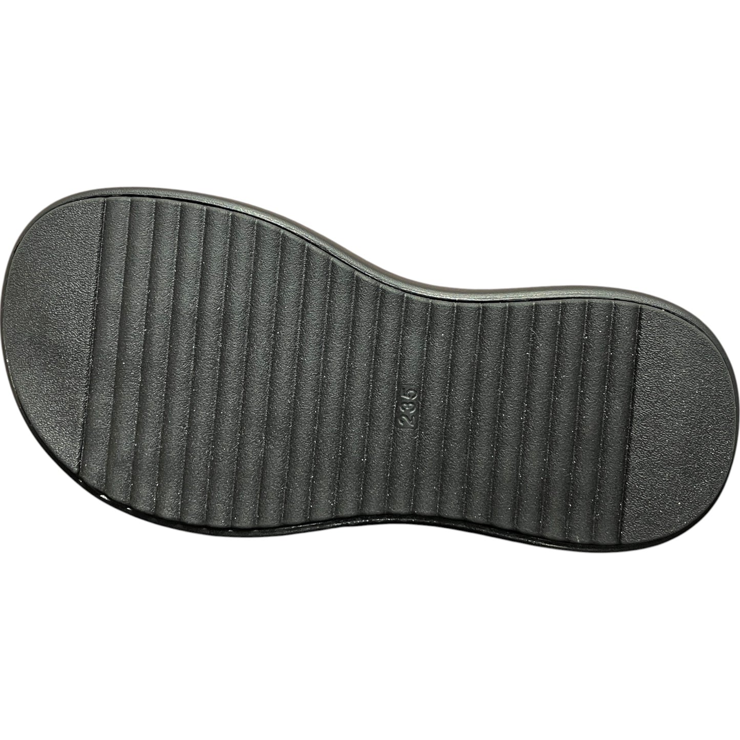 Eco Leather Sandals