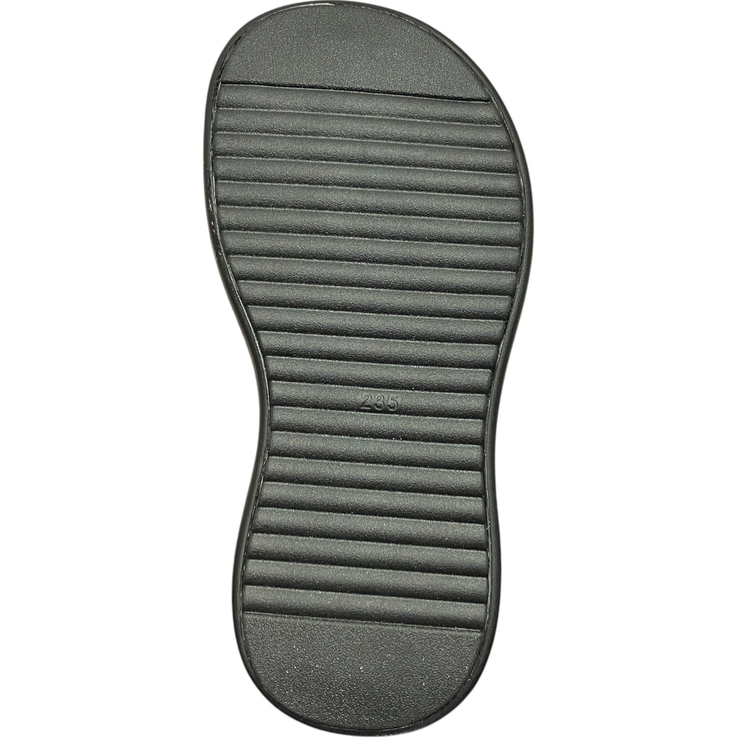 Eco Leather Sandals