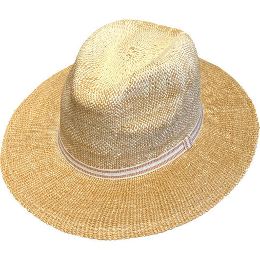 Summer Hat