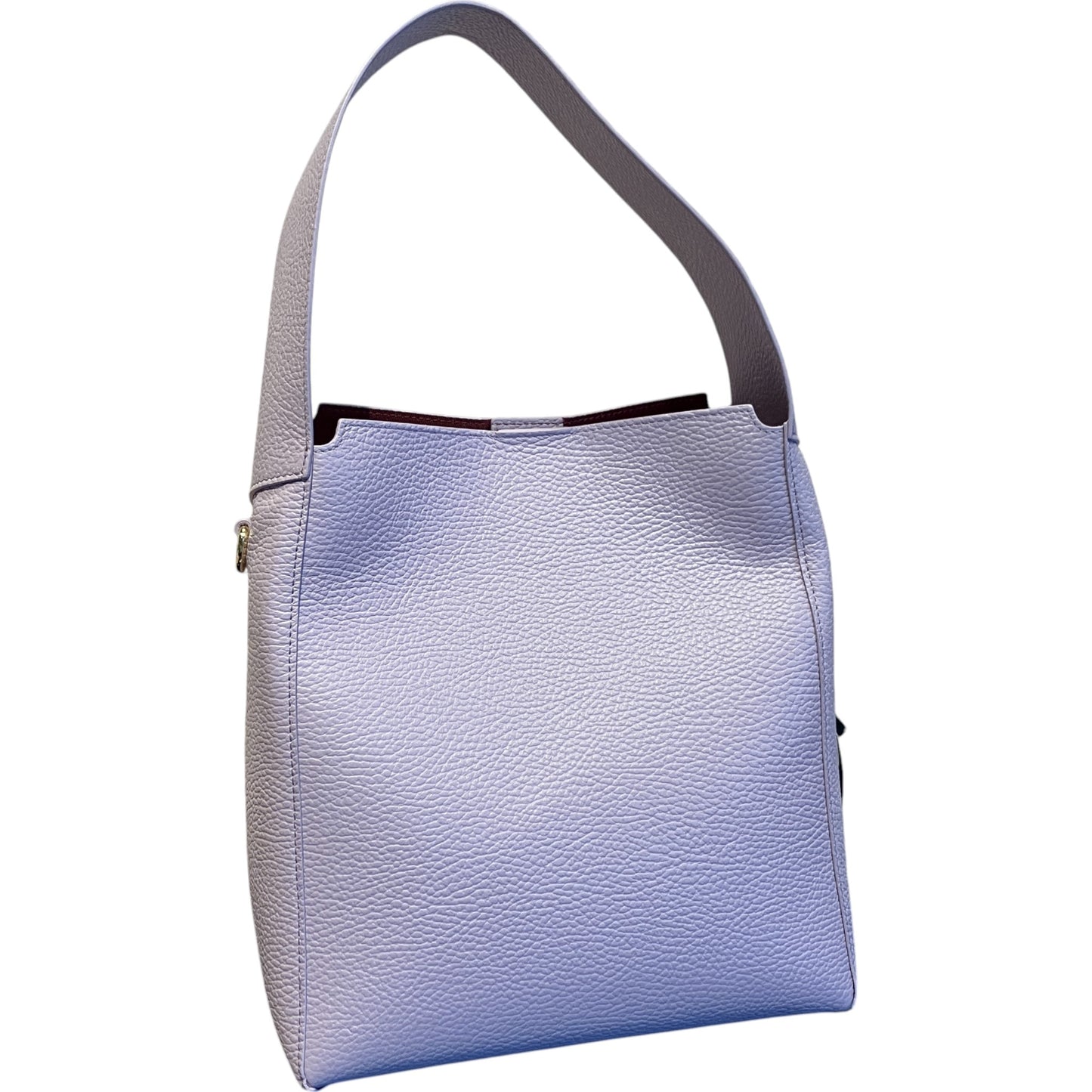 One-Handed Bag