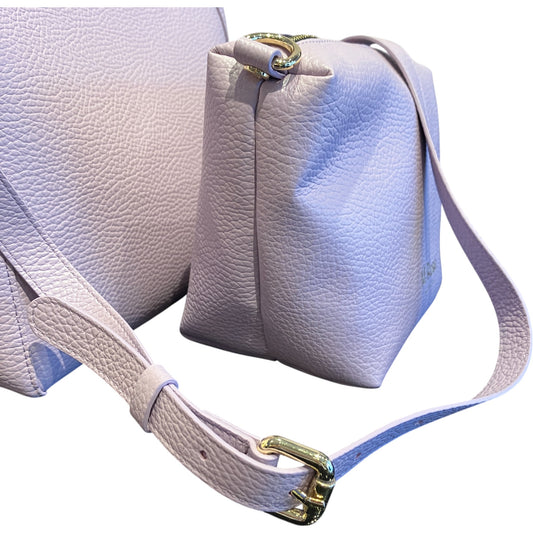 One-Handed Bag