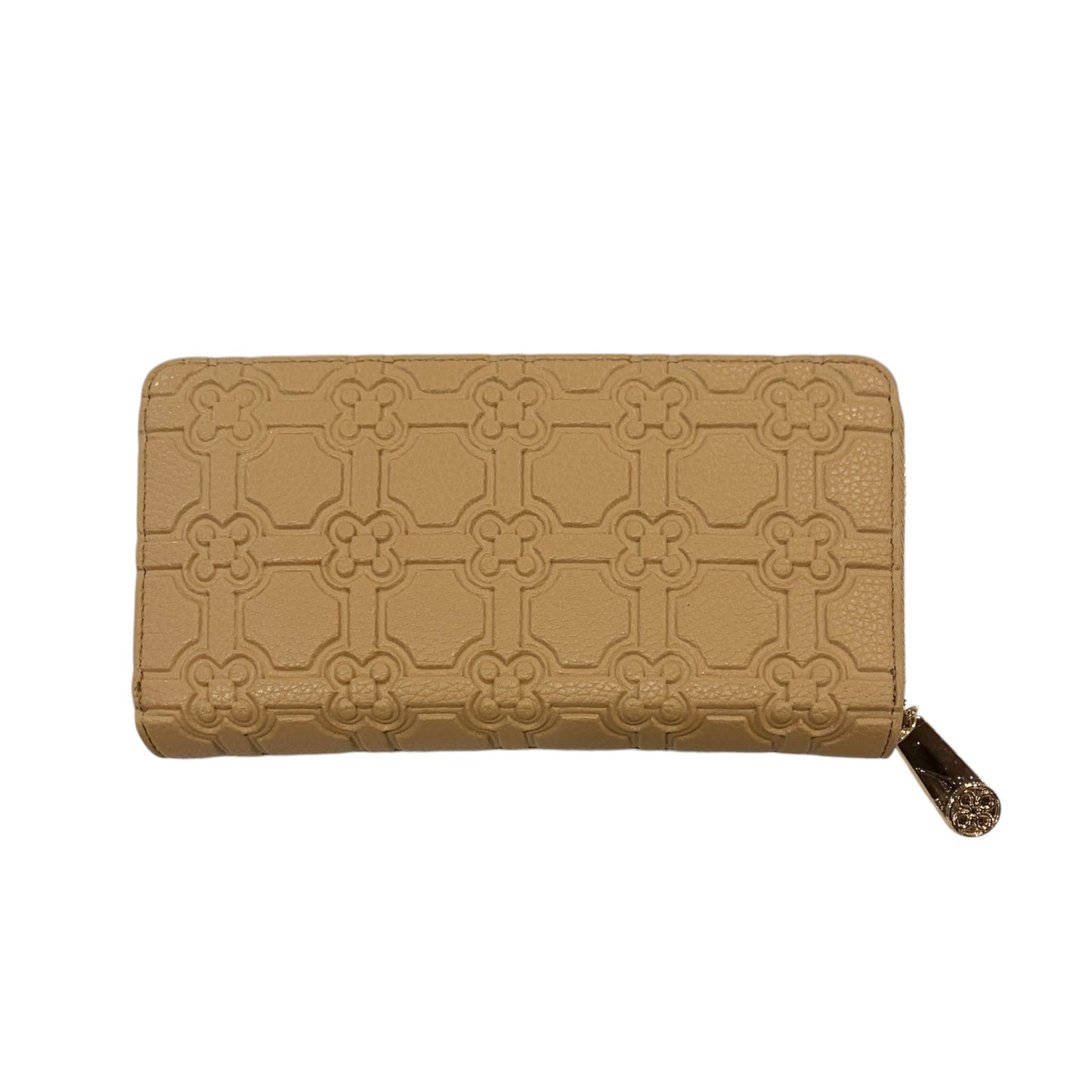 Long Wallet