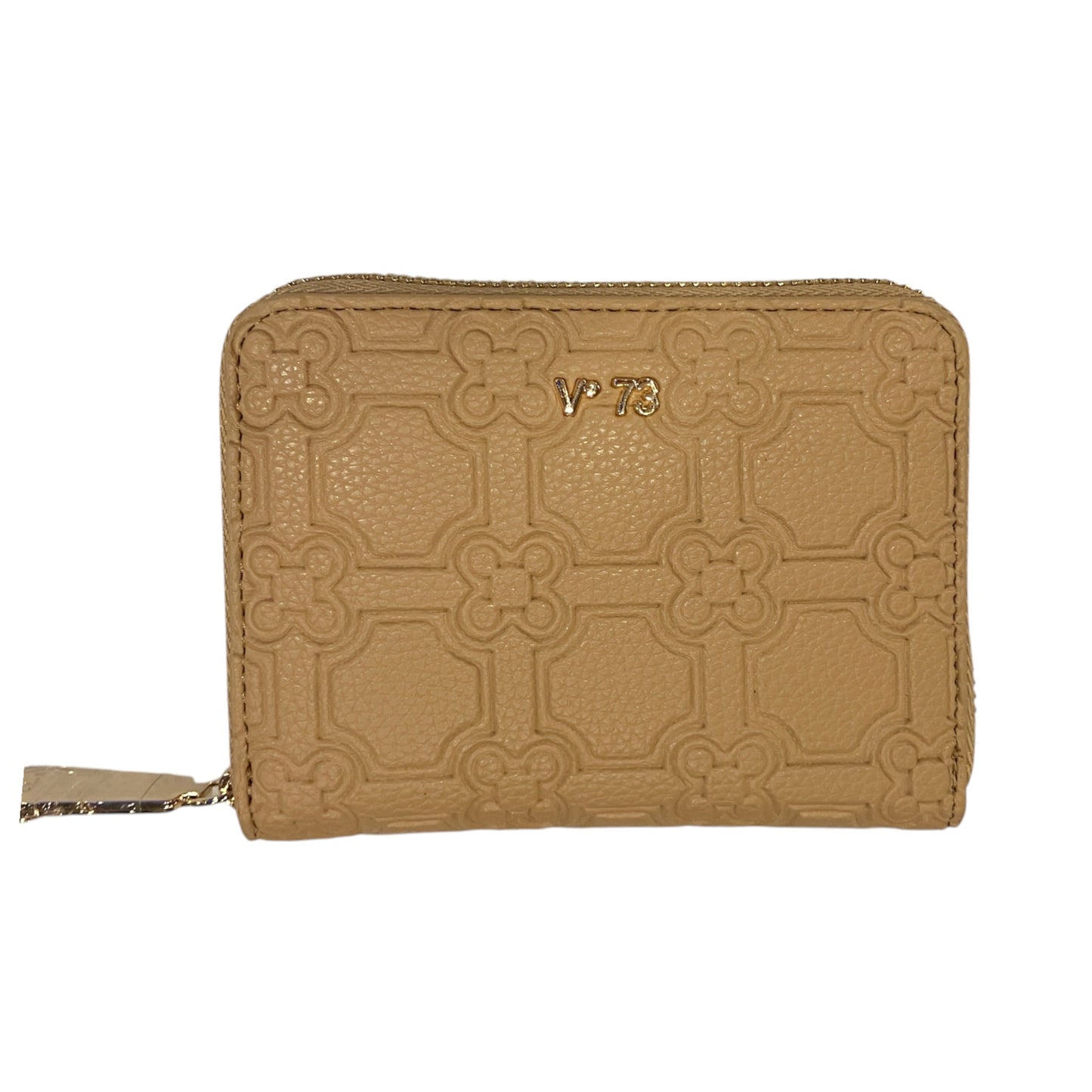 Bi-Fold Wallet