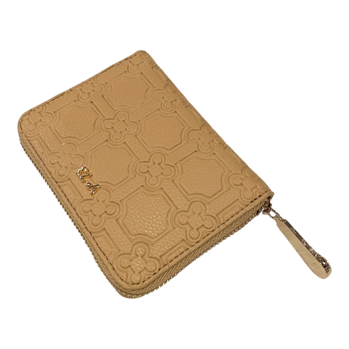 Bi-Fold Wallet