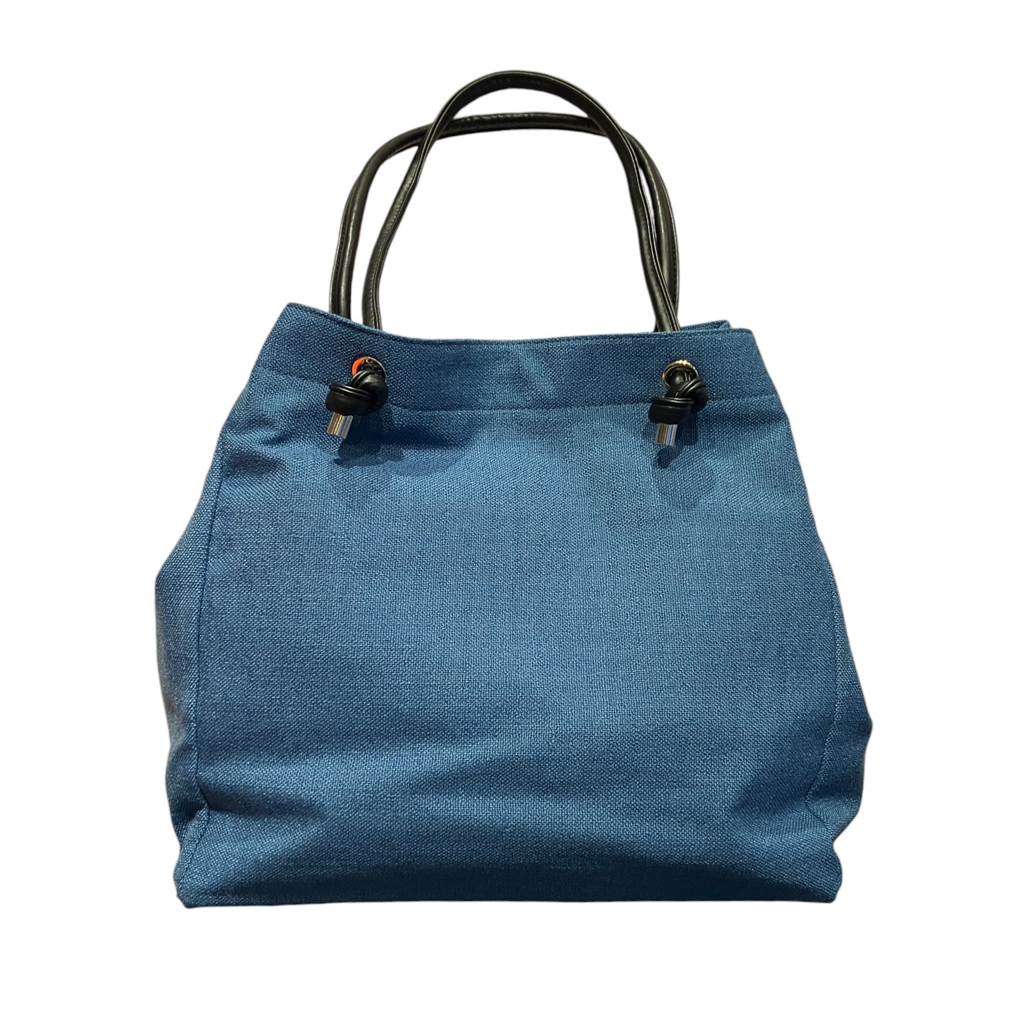 CAPRI TOTE BAG