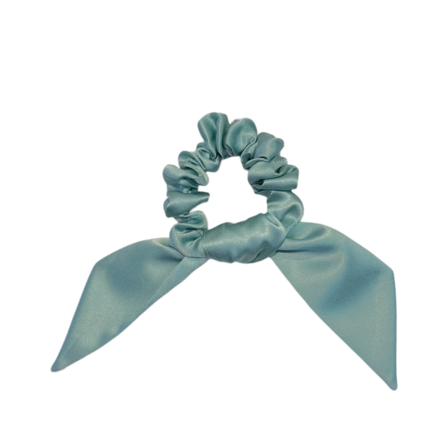 Silk Chou Chou