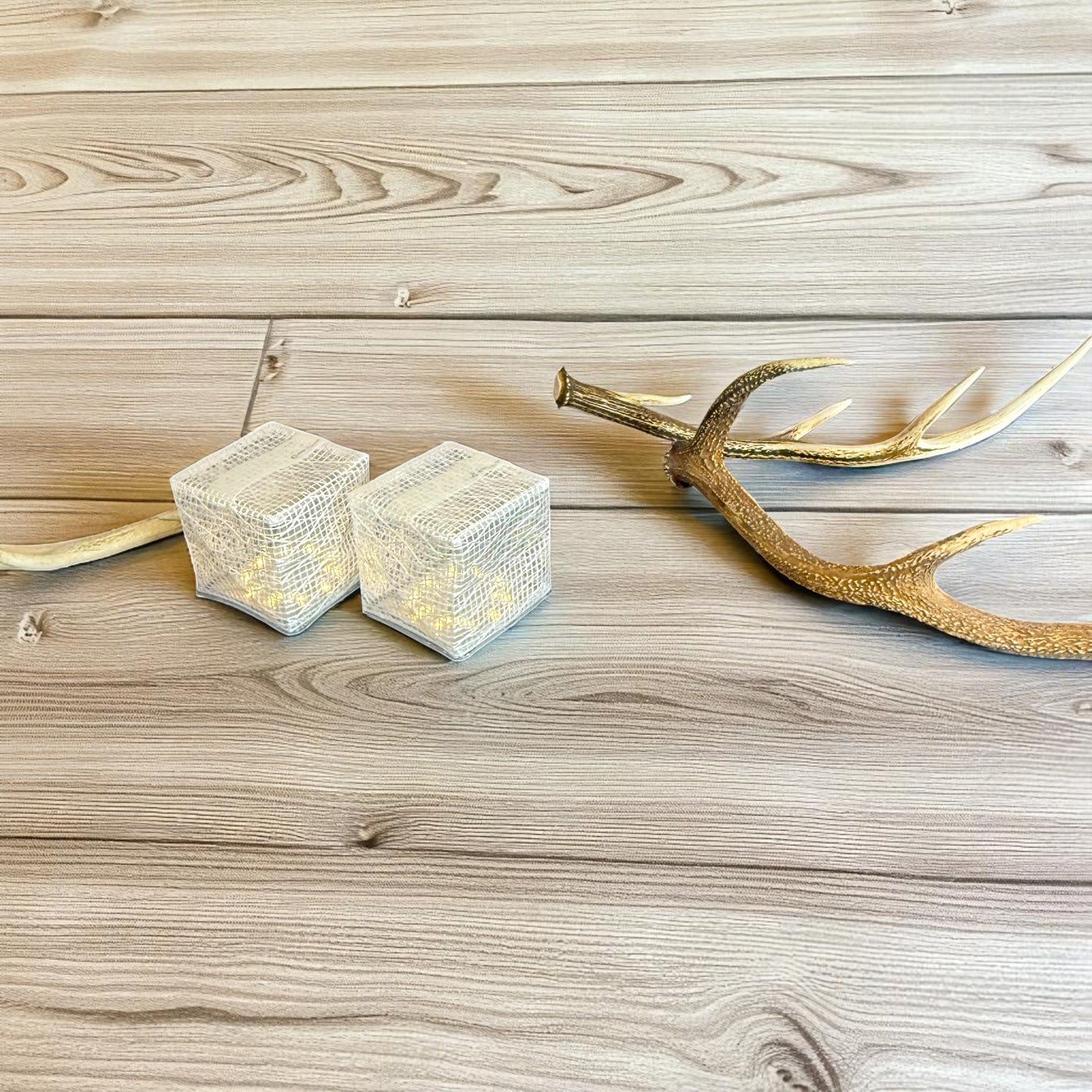 CARRY THE SUN M (Warm Light): Your Pocket-Sized Beacon of Hope