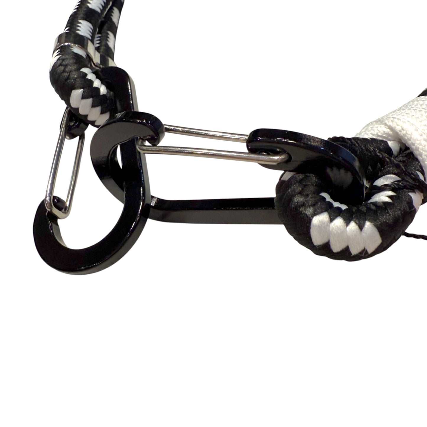 Account®: The Urban Connector Strap