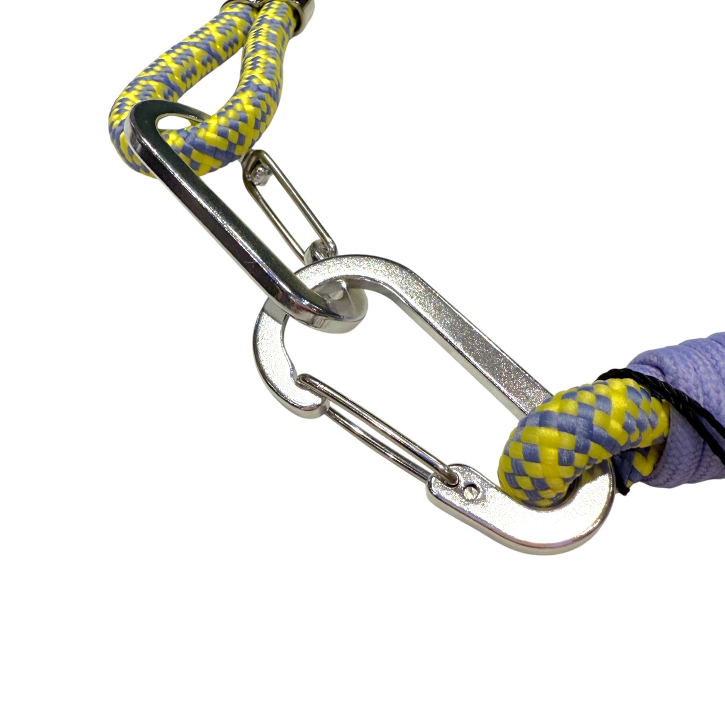 Account®: The Urban Connector Strap