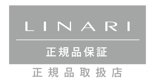 The Driving Scent: Italian Elegance on the Move