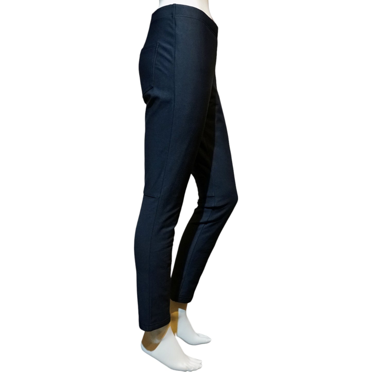 Down Leggings