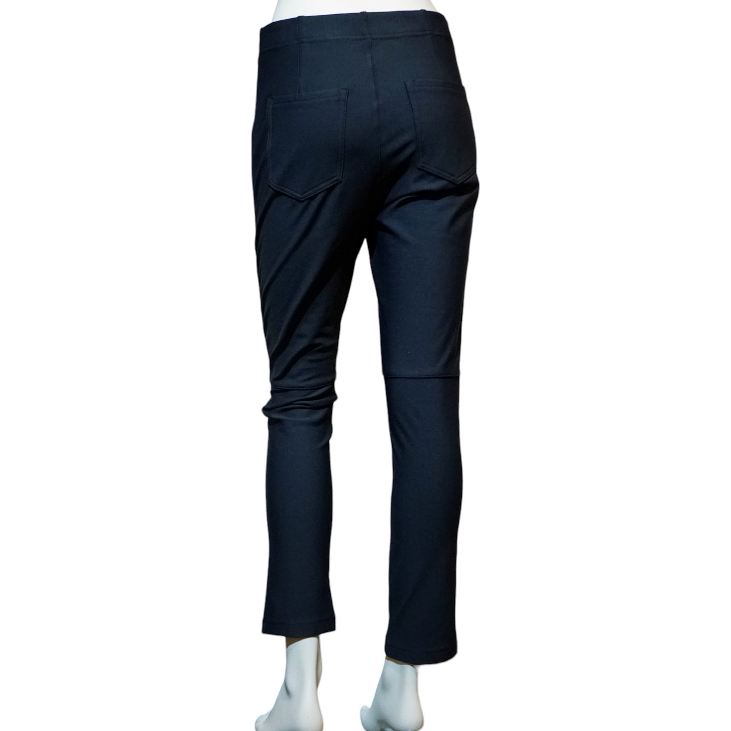 Down Leggings