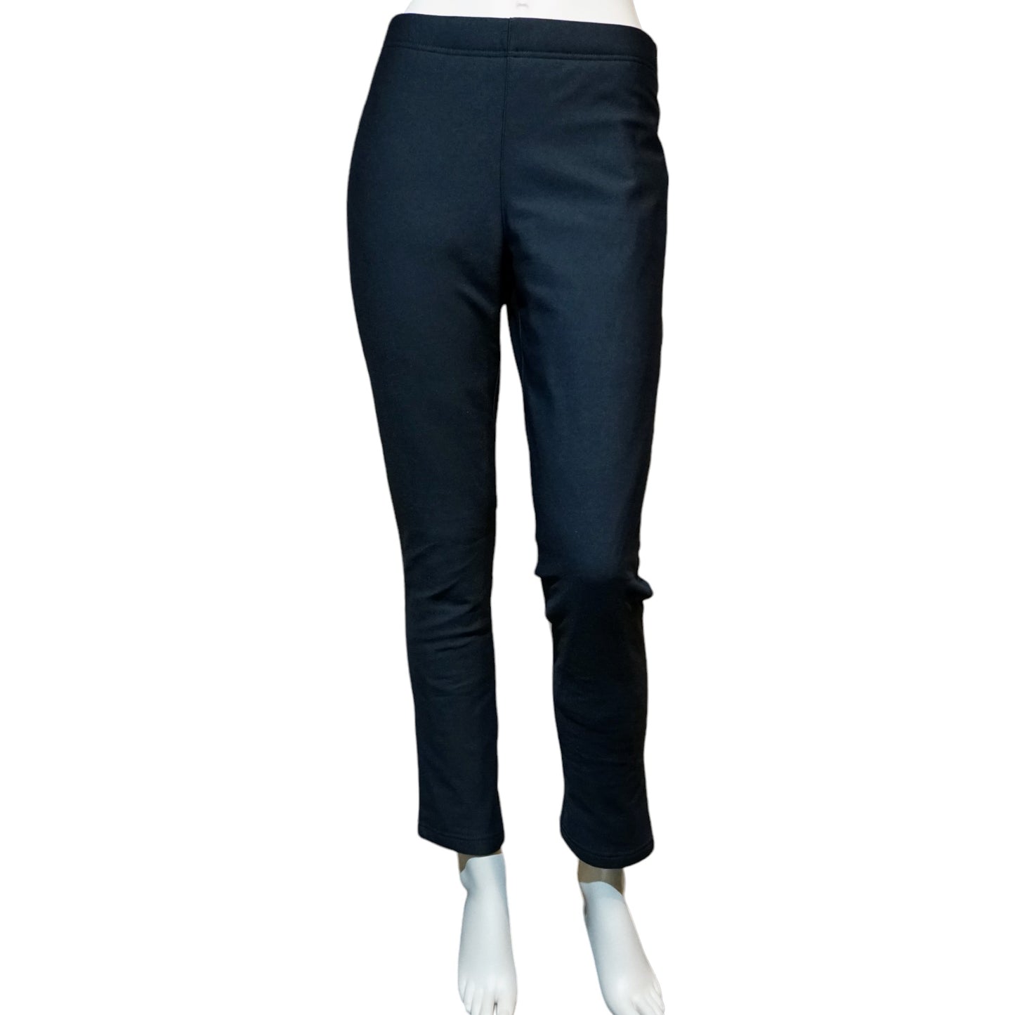 Down Leggings