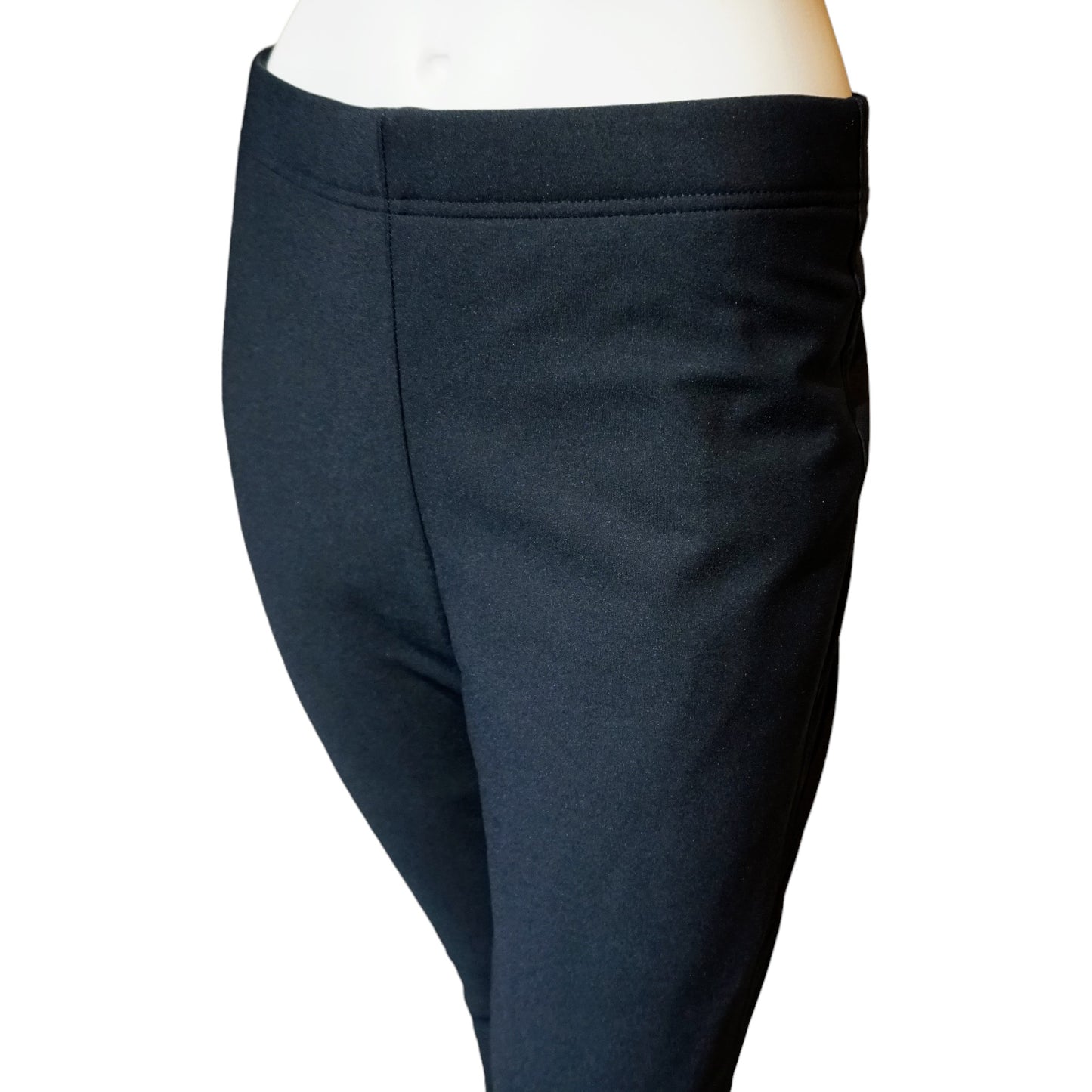 Down Leggings