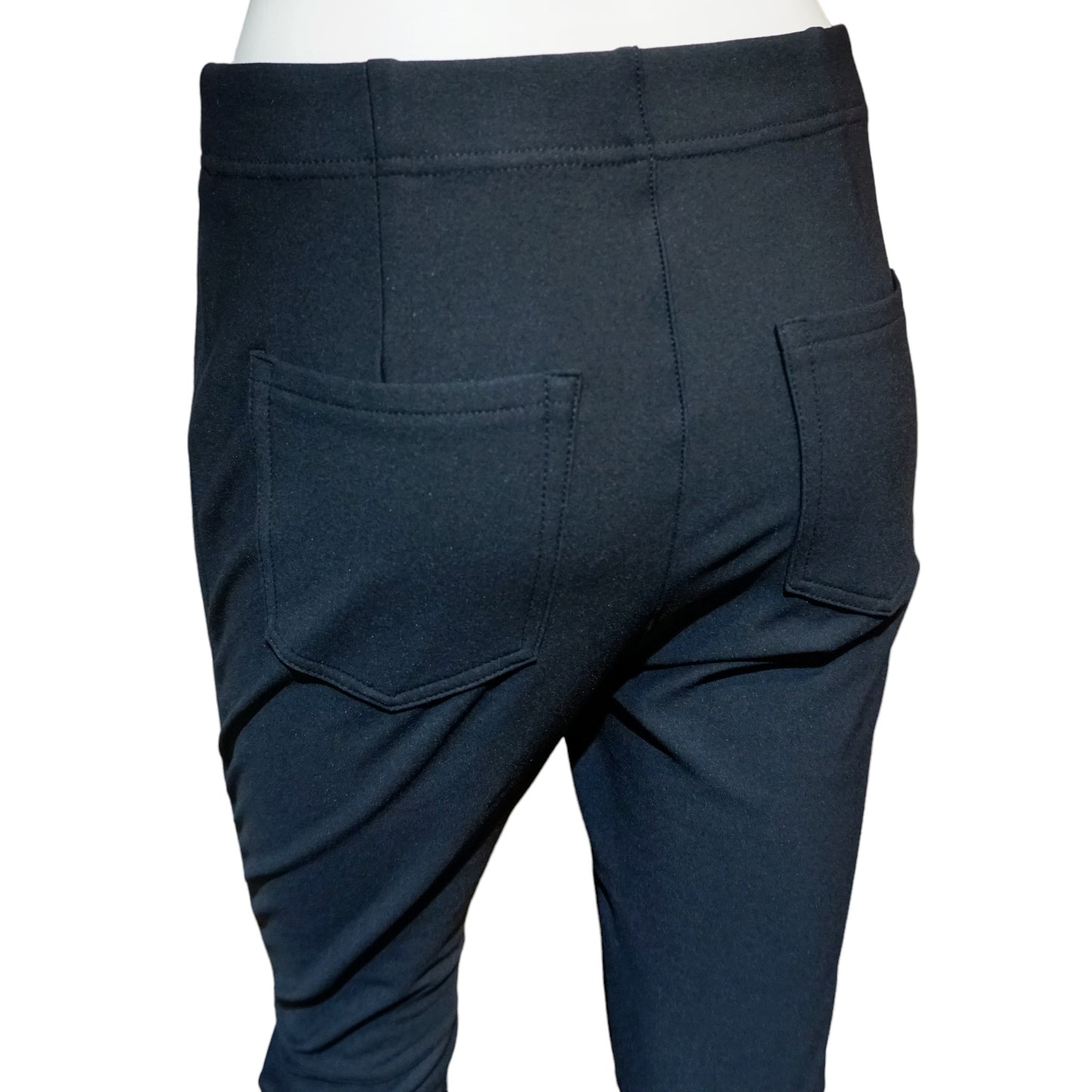Down Leggings