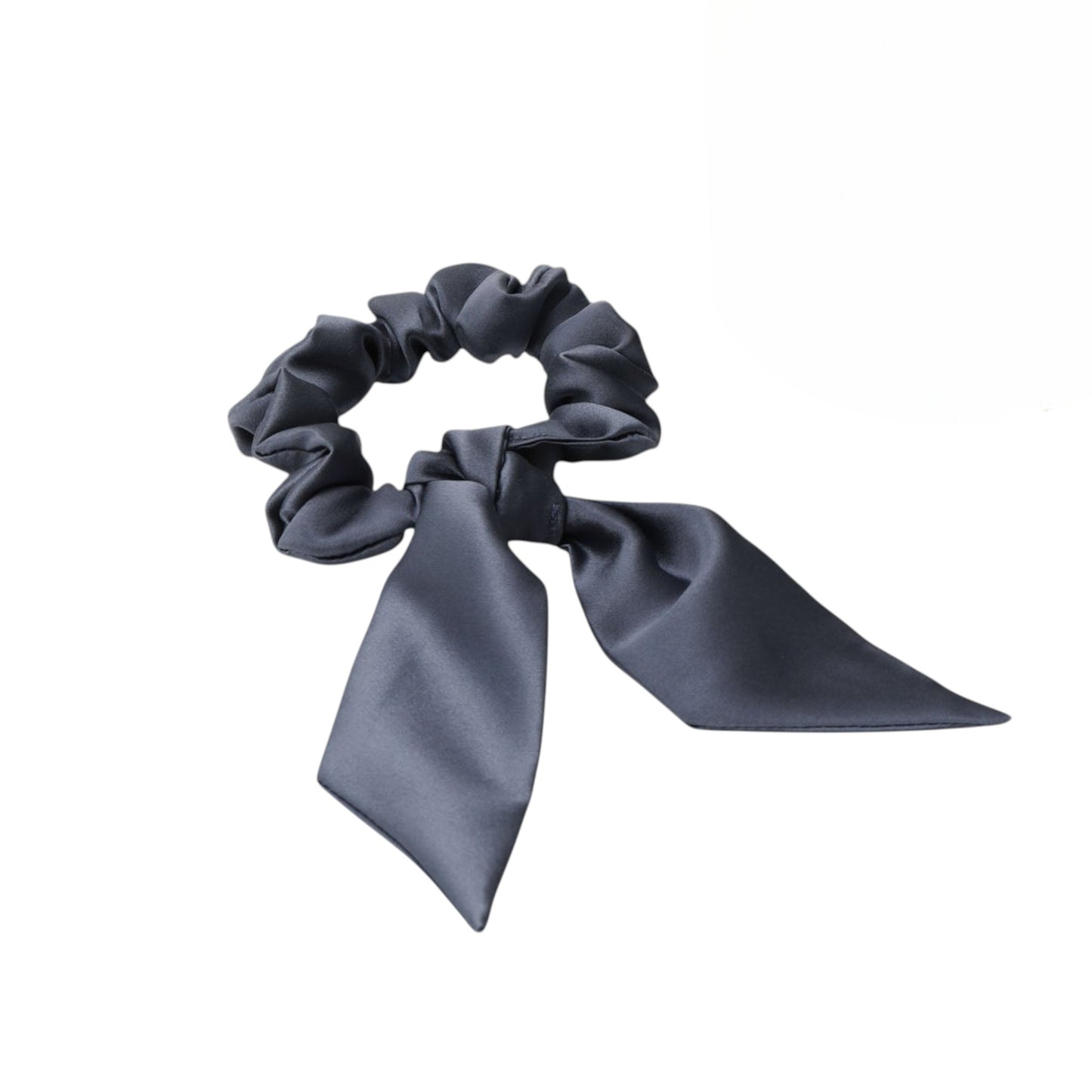 Silk Chou Chou