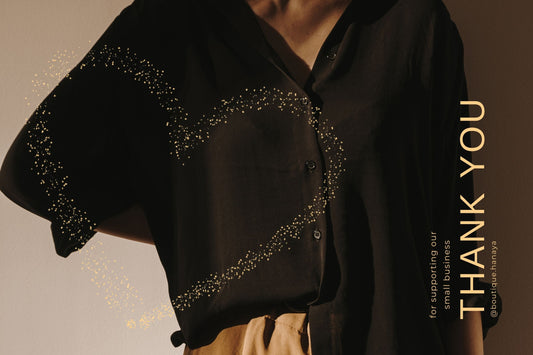 ღ .:*・゜年末のごあいさつ  ゜・*:.ღ