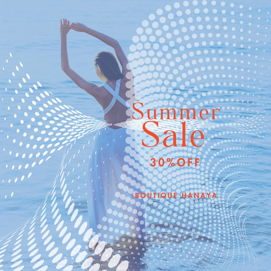 *.○。SUMMER SALE Part 2 * .。○
