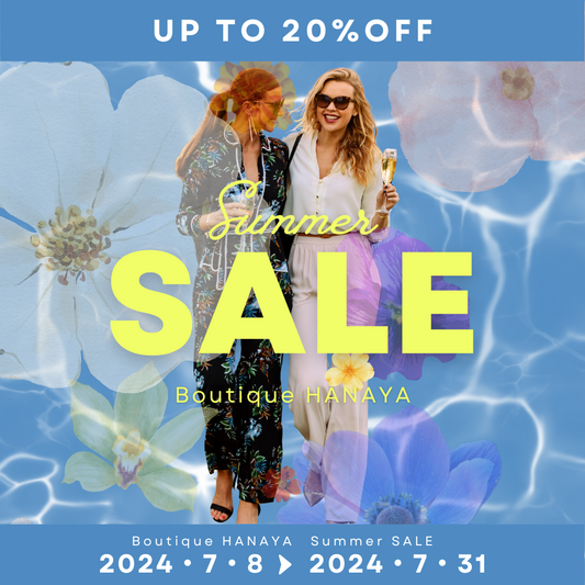 ꙳✧˖°⌖SUMMER SALE꙳✧˖°⌖꙳