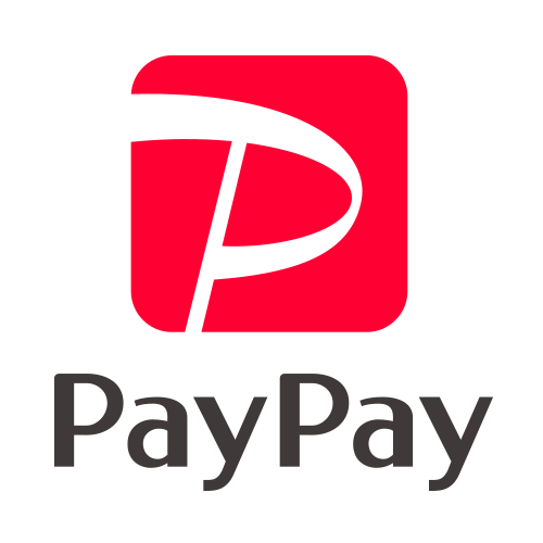 PayPayクーポン発行中！