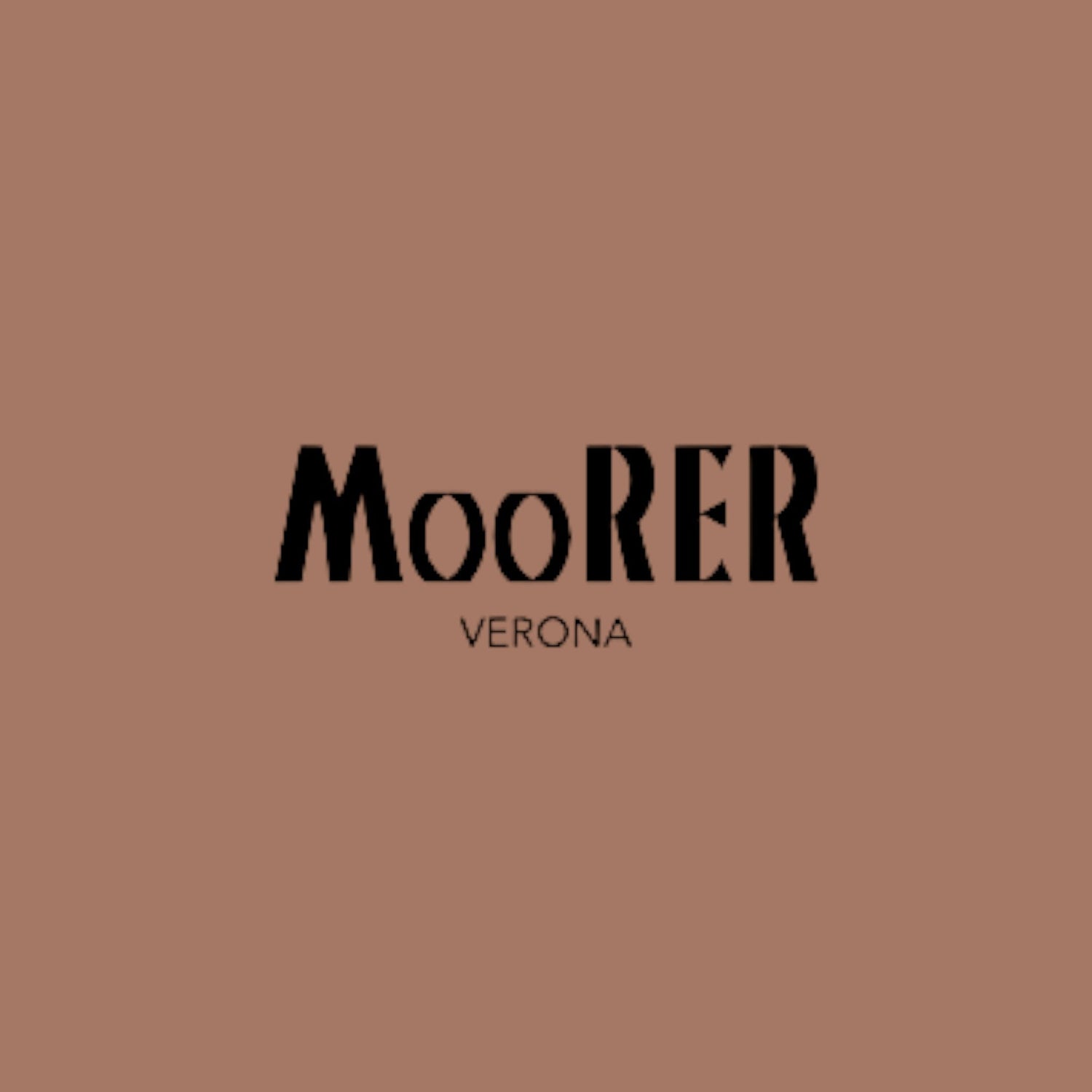 MooRER