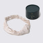 Foo Tokyo: The Dream Weaver Silk Band