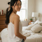 Silk Chou Chou