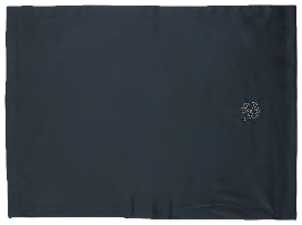 Silk Pillowcase