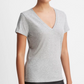 V-Neck Tee