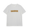 White x Gold