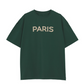PARIS TEE