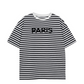 PARIS TEE