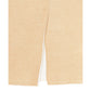 Knit Comfort Slim Midi Skirt